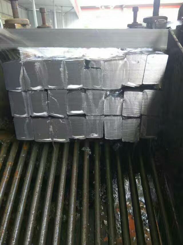 金鋒鋸業(yè)，中國的鋸切專家