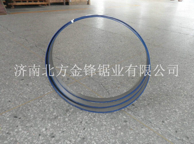 鋸條使用中你該注意什么？