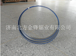 【合金鋸條】家族，就是這么強大