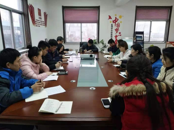 金鋒鋸業(yè)2019年鋸床、鋸條銷售總結(jié)會