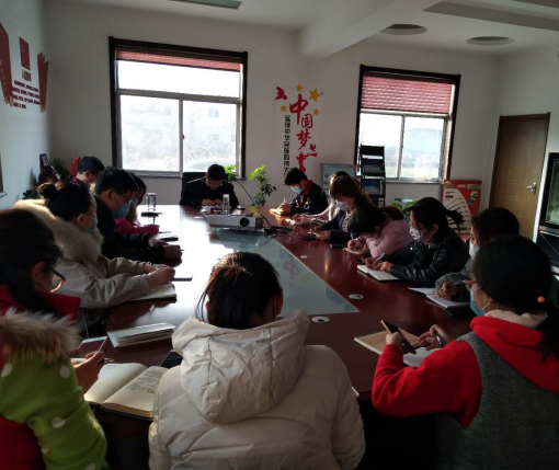 金鋒鋸業(yè)帶鋸床、帶鋸條銷售座談會