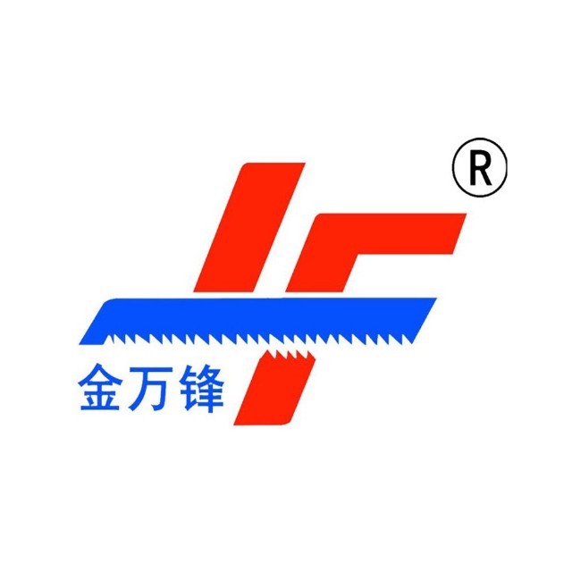 導致鋸床鋸切不平滑的原因是什么？