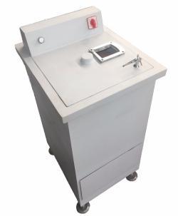 砂紙、砂布光譜磨樣機GMY-2采購參考